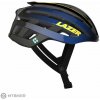 Lazer Z1 KinetiCore + aeroshell prilba, TdF L (58-61 cm) Lazer Z1 KinetiCore + aeroshell prilba, TdF L (58-61 cm)