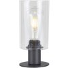 Prezent Prezent 64426 - Stolná lampa ORADEA 1xE27/40W/230V 64426 + záruka 3 roky zadarmo Prezent Prezent 64426 - Stolná lampa ORADEA 1xE27/40W/230V 64426 + záruka 3 roky zadarmo