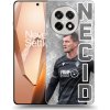 Picasee ULTIMATE CASE pro OnePlus 13R 5G - FK Viktoria Žižkov E Picasee ULTIMATE CASE pro OnePlus 13R 5G - FK Viktoria Žižkov E
