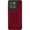 Picasee ULTIMATE CASE pro Motorola Moto G86 Power 5G Desire