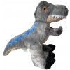 Plyšák Tyrannosaurus Rex 20 cm | Jurský Svet Plyšák Tyrannosaurus Rex 20 cm | Jurský Svet