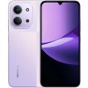 Xiaomi Redmi 15C 5G Dual SIM farba Dusk Purple pamäť 4GB/128GB Xiaomi Redmi 15C 5G Dual SIM farba Dusk Purple pamäť 4GB/128GB