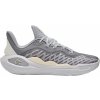 Under Armour CURRY 11 YW 3027723-101