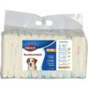 Trixie hygienické plienky pre sučky XL 40-58 cm 12 ks Trixie hygienické plienky pre sučky XL 40-58 cm 12 ks