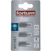 Fortum T8x25mm 4741408