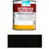 Herbol offenporig pro-decor 0.75l eben Herbol offenporig pro-decor 0.75l eben