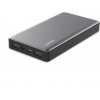 Powerbank LAMAX 15000 mAh s rýchlym nabíjaním LM15000FC Powerbank LAMAX 15000 mAh s rýchlym nabíjaním LM15000FC