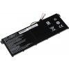 Green Cell AC14B13J 2200 mAh batéria - neoriginálna