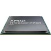 AMD Ryzen Threadripper PRO 7965WX 100-000000885 AMD Ryzen Threadripper PRO 7965WX 100-000000885