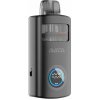 Aspire Avata 1100mAh 1ks farba: black Aspire Avata 1100mAh 1ks farba: black
