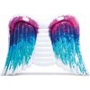 Marimex 11630260 anjelske krídla