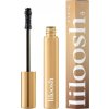 Paese Liloosh Mascara Panoramic Volume Effect Čierna riasenka dodávajúca objem black 10,5 ml Paese Liloosh Mascara Panoramic Volume Effect Čierna riasenka dodávajúca objem black 10,5 ml