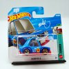 Autíčko Autíčko HOT WHEELS # MAZDA RX-3 POŠKODENÝ OBAL Autíčko Autíčko HOT WHEELS # MAZDA RX-3 POŠKODENÝ OBAL