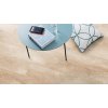 Gerflor Creation 40 Rigid Acoustic Salento Light Grey 1287 2 m²