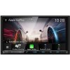 KENWOOD DMX8021DAB-CAMPER moniceiver so 7 KENWOOD DMX8021DAB-CAMPER moniceiver so 7
