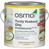 Osmo 3088 Tvrdý voskový olej protišmykový 2,5 l Bezfarebný polomatný Osmo 3088 Tvrdý voskový olej protišmykový 2,5 l Bezfarebný polomatný