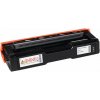 RICOH 408340 - originálny toner, čierny, 6900 strán RICOH 408340 - originálny toner, čierny, 6900 strán