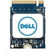 DELL M.2 PCIe NVMe Gen 4x4 Class 35 2230 SSD - 1TB AC280179 DELL M.2 PCIe NVMe Gen 4x4 Class 35 2230 SSD - 1TB AC280179