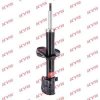 Tlmič pérovania KYB 332803 Tlmič pérovania KYB 332803