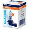 Osram HB3 P20d 12V 60W Osram HB3 P20d 12V 60W