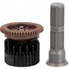 Tryska Hunter 12A-HE Tryska Hunter 12A-HE