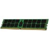 Kingston DDR4 32GB 3200MHz KTD-PE432/32G Kingston DDR4 32GB 3200MHz KTD-PE432/32G