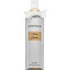 Women'Secret Pure Charm telový sprej pre ženy 250 ml Women'Secret Pure Charm telový sprej pre ženy 250 ml