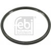 Ozubený veniec zotrvačníka FEBI BILSTEIN 09831