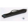 Triton RAB-PD-X09-A1 Triton RAB-PD-X09-A1