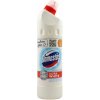 Domestos Ultra White & Shine 750ml Domestos Ultra White & Shine 750ml