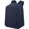 Samsonite Guardit Classy Ruksak na notebook M 15,6 Samsonite Guardit Classy Ruksak na notebook M 15,6