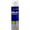 Gillette Series Sensitive pena na holenie 250 ml Gillette Series Sensitive pena na holenie 250 ml