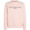 TOMMY HILFIGER TOMMY LOGO SWEATSHIR pánska mikina MW0MW11596TJS