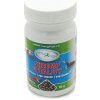 EasyFish Shrimp Vitality 50 g EasyFish Shrimp Vitality 50 g