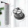 Dreame H14 a H14 Pro filter a kefa Dreame H14 a H14 Pro filter a kefa