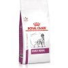 ROYAL CANIN Veterinary Diet Dog Early Renal 14 kg