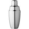 Urban Bar AG Koktejl šejker 500ml Urban Bar AG Koktejl šejker 500ml