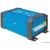 VICTRON ENERGY Orion-Tr Inteligentný menič napätia Variant: VICTRON DC/DC menič napätia neizolovaný 10A Orion-Tr Smart voltage convertor VICTRON ENERGY Orion-Tr Inteligentný menič napätia Variant: VICTRON DC/DC menič napätia neizolovaný 10A Orion-Tr Smart voltage convertor