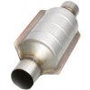Katalyzátor - Univerzálny MAXGEAR 27-6181 27-6181 Katalyzátor - Univerzálny MAXGEAR 27-6181 27-6181