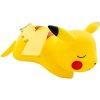 Pokémon LED Spící Pikachu 25cm Pokémon LED Spící Pikachu 25cm