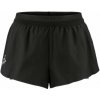 Craft Pro Hypervent Split Shorts 2 Women Craft Pro Hypervent Split Shorts 2 Women