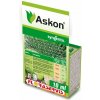 Syngenta ASKON 10 ml Syngenta ASKON 10 ml
