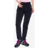 Dámske nohavice CMP Tico - antracite Dámske nohavice CMP Tico - antracite