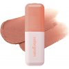 COLORGRAM - Nude Blur Tint 01 Salmon Beige - Zamatový blur tint na pery a líčka v nude odtieni 5g COLORGRAM - Nude Blur Tint 01 Salmon Beige - Zamatový blur tint na pery a líčka v nude odtieni 5g