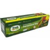 Potravinová fólia Fresh'n'Roll - krabička s funkčnou rezačkou - 30cm / 300m Potravinová fólia Fresh'n'Roll - krabička s funkčnou rezačkou - 30cm / 300m