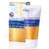 Zitenax Active krémpasta 50ml Zitenax Active krémpasta 50ml