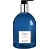 HERMÈS Le Bain Eau de citron noir čistiaci gél na ruky a telo unisex 300 ml HERMÈS Le Bain Eau de citron noir čistiaci gél na ruky a telo unisex 300 ml