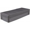 Ochranný obal na záhradné lehátko 7964 Aerocover 210x75x40 cm Ochranný obal na záhradné lehátko 7964 Aerocover 210x75x40 cm