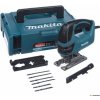 Makita 4350FCTJ Makita 4350FCTJ