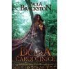 Dcera čarodějnice - Paula Brackston Dcera čarodějnice - Paula Brackston